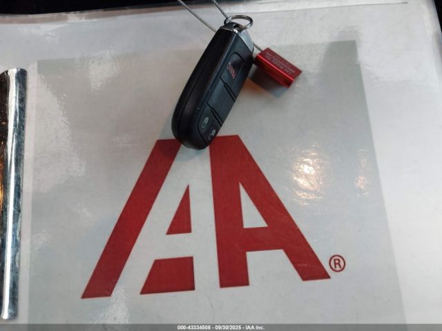 2018 DODGE DURANGO 1C4RDHAG9JC385046 Photo 10