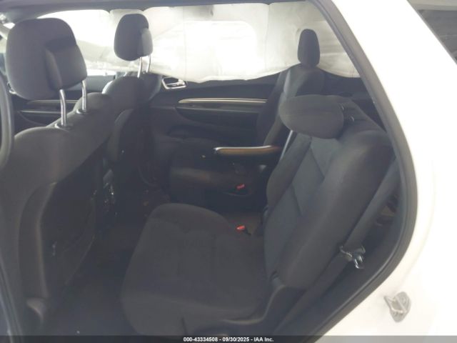2018 DODGE DURANGO 1C4RDHAG9JC385046 Photo 7