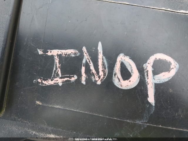 2010 HARLEY-DAVIDSON FLTRX 1HD1KH417AB613107 Photo 6