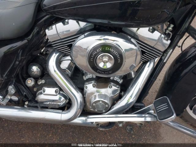 2010 HARLEY-DAVIDSON FLTRX 1HD1KH417AB613107 Photo 7