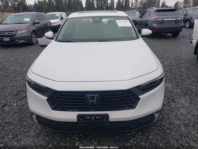 1HGCY2F83PA027410 Honda lfc5