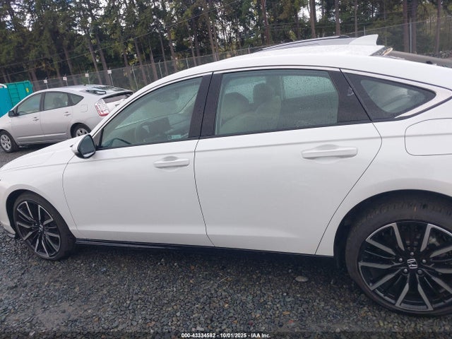 1HGCY2F83PA027410 Honda lfc5