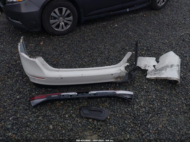 1HGCY2F83PA027410 Honda lfc5