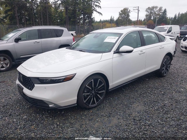 1HGCY2F83PA027410 Honda lfc5
