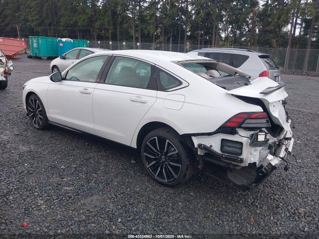 1HGCY2F83PA027410 Honda lfc5