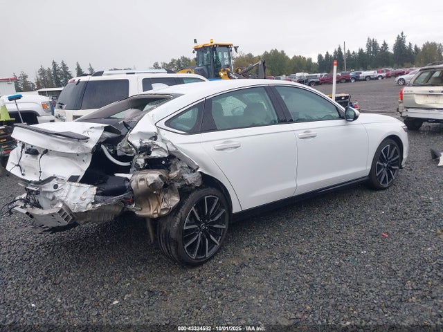 1HGCY2F83PA027410 Honda lfc5