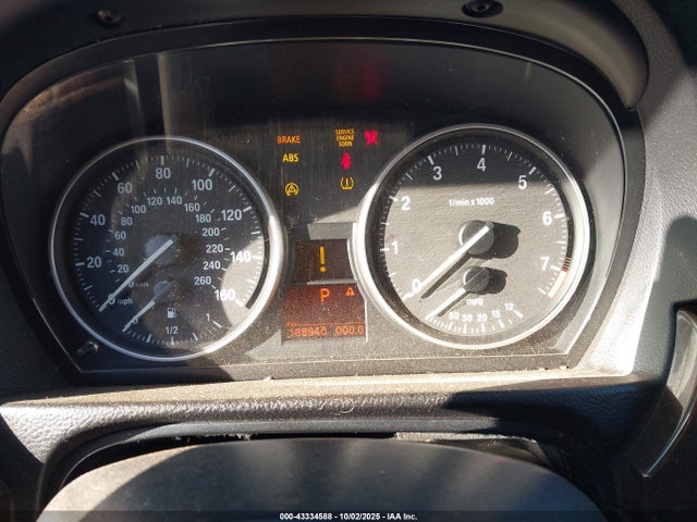 Продажа на аукционе авто 2011 Bmw 328i Xdrive, vin: WBAPK5C5XBA993868, номер лота: 43334588