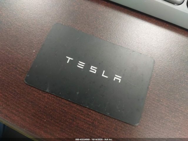 2023 TESLA MODEL 3 5YJ3E1EA2PF552746 Photo 10