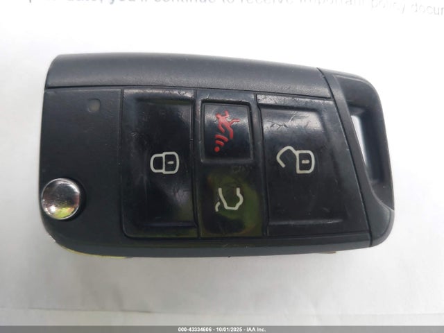 Volkswagen tsi 2021 3VWC57BU7MM031933 Image 11