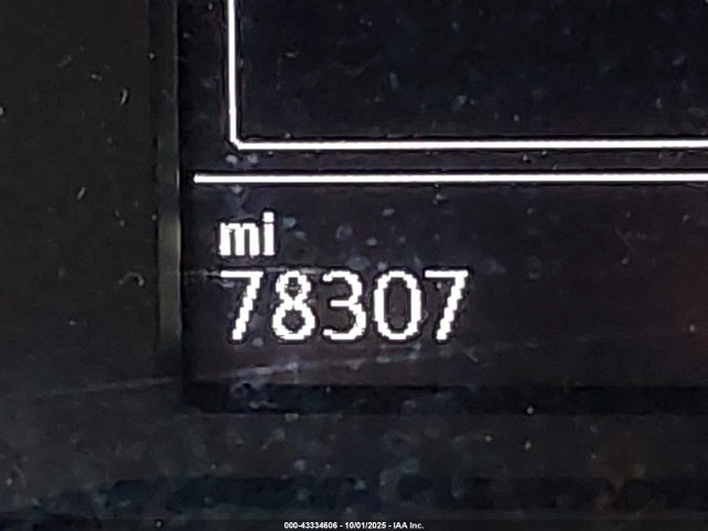Volkswagen tsi 2021 3VWC57BU7MM031933 Image 15