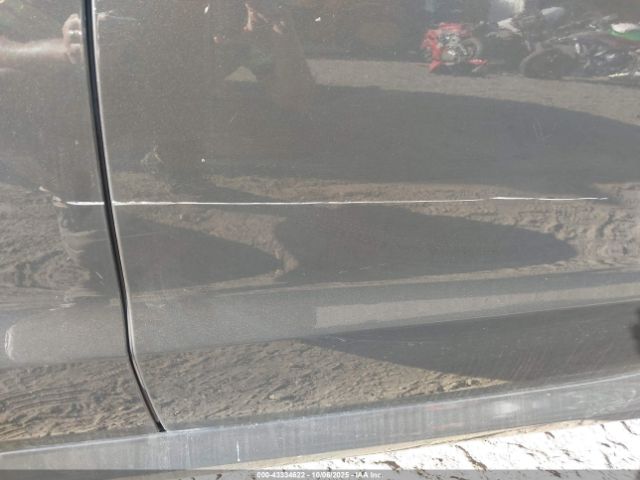 2012 AUDI A6 WAUHGAFC1CN066373 Photo 5