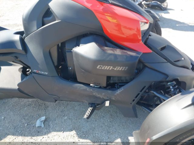 2023 CAN-AM RYKER 3JB2FEG48PJ002975 Photo 7
