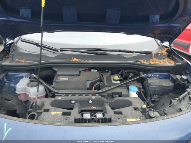 WVGGNPE20NP070305 Volkswagen 2022