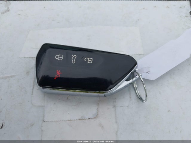 WVGGNPE20NP070305 Volkswagen 2022