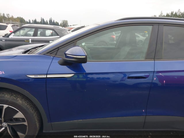 WVGGNPE20NP070305 Volkswagen 2022