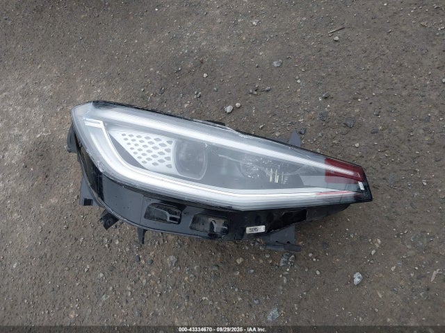 WVGGNPE20NP070305 Volkswagen 2022