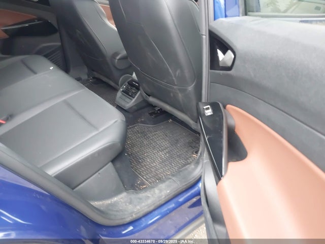 WVGGNPE20NP070305 Volkswagen 2022
