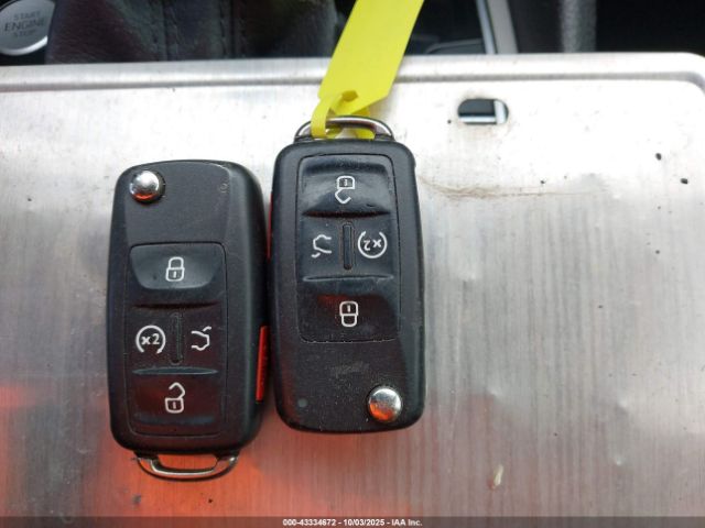 2021 VOLKSWAGEN PASSAT 1VWSA7A32MC004253 Photo 10