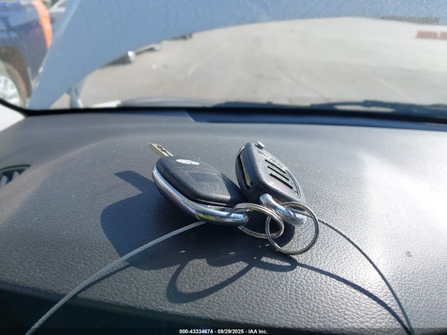 2020 HYUNDAI TUCSON KM8J2CA41LU159538 Photo 10