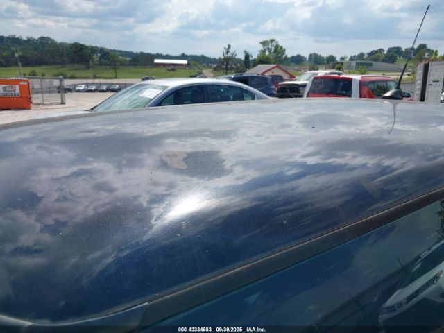 2006 MINI COOPER WMWRC33526TK64879 Photo 5