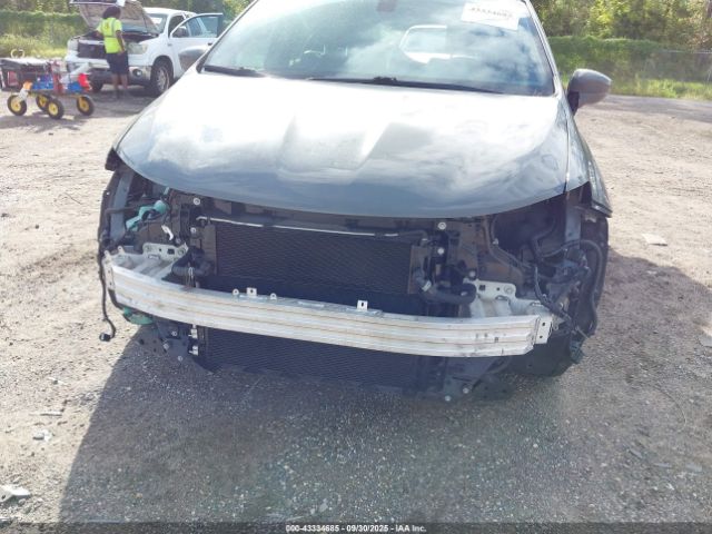 2020 CHRYSLER PACIFICA HYBRID 2C4RC1L71LR258003 Photo 5