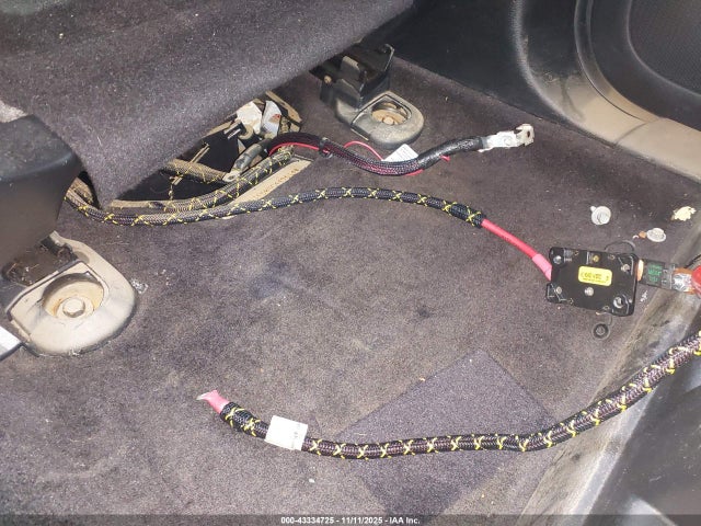 43334725 :رقم المزاد ، 1C4RDJFG0GC449614 vin ، 2016 Dodge Durango Special Service مزاد بيع