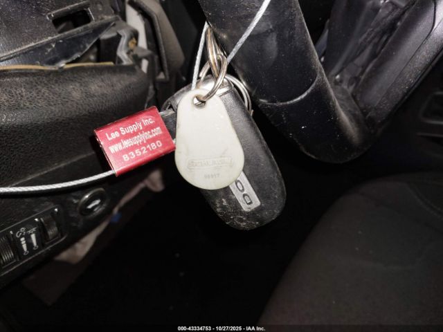 2022 DODGE CHARGER 2C3CDXBG2NH161199 Photo 10