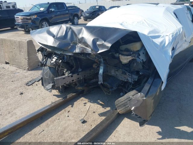 2022 DODGE CHARGER 2C3CDXBG2NH161199 Photo 5