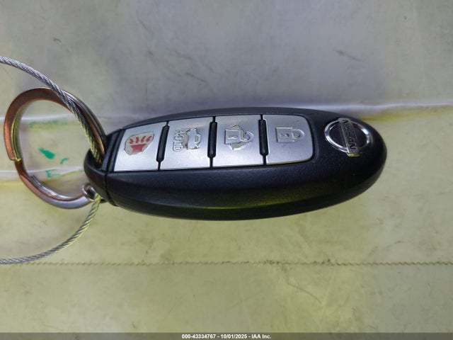 Nissan Altima 2015 1N4AL3AP0FC443058 Image 11