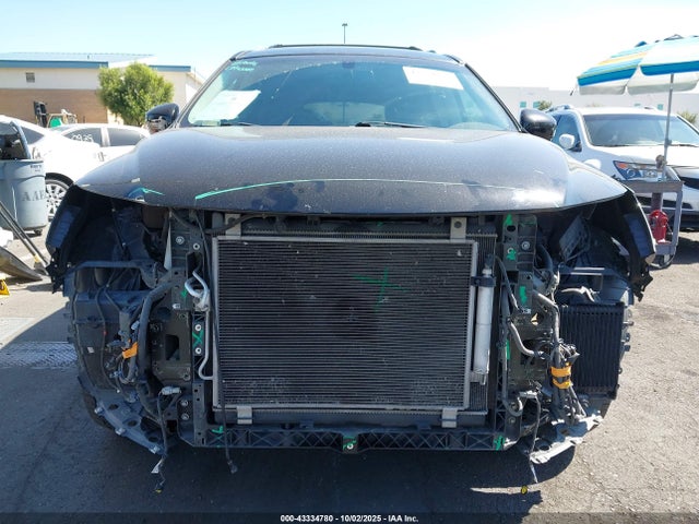 Nissan Pathfinder 2015 5N1AR2MM1FC700938 Image 13