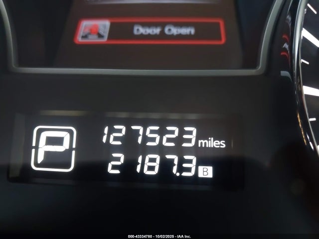 Nissan Pathfinder 2015 5N1AR2MM1FC700938 Image 16