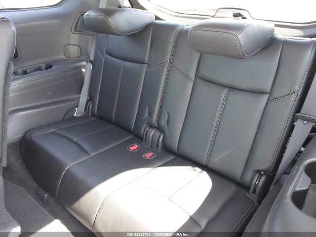 Nissan Pathfinder 2015 5N1AR2MM1FC700938 Image 18