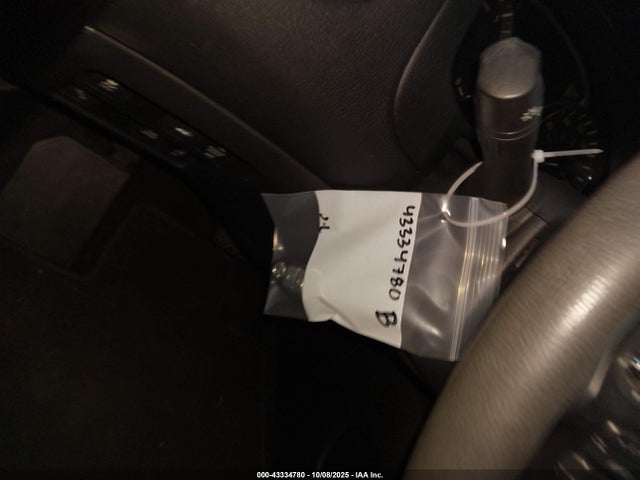 Nissan Pathfinder 2015 5N1AR2MM1FC700938 Image 19