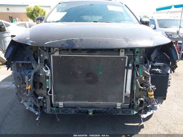 Nissan Pathfinder 2015 5N1AR2MM1FC700938 Image 6