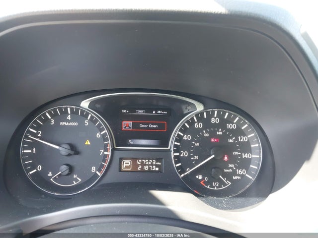 Nissan Pathfinder 2015 5N1AR2MM1FC700938 Image 7