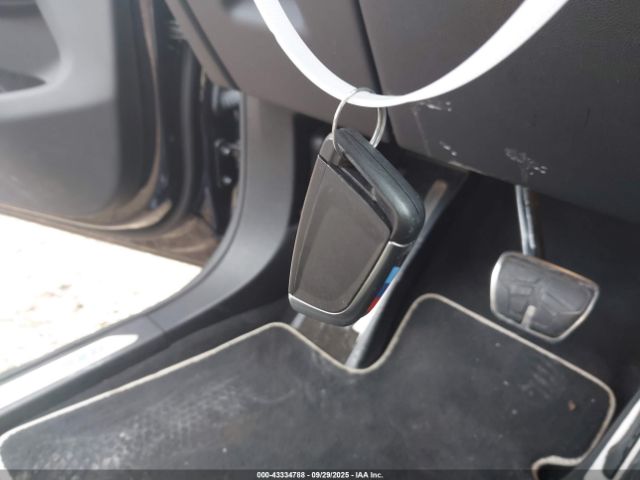 2021 BMW X6 5UXCY6C0XM9G02539 Photo 10