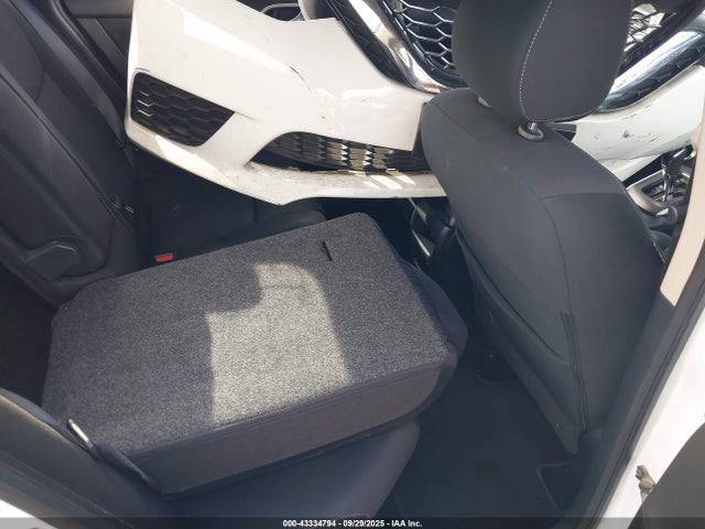 Продаж на аукціоні авто 2019 Nissan Sentra Sv, vin: 3N1AB7AP5KY267763, номер лоту: 43334794