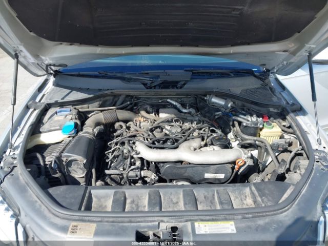 2010 AUDI Q7 WA1LMAFE5AD007573 Photo 9