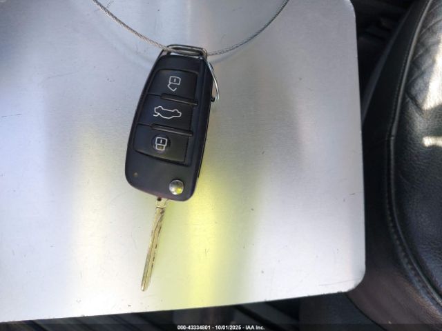 2010 AUDI Q7 WA1LMAFE5AD007573 Photo 10