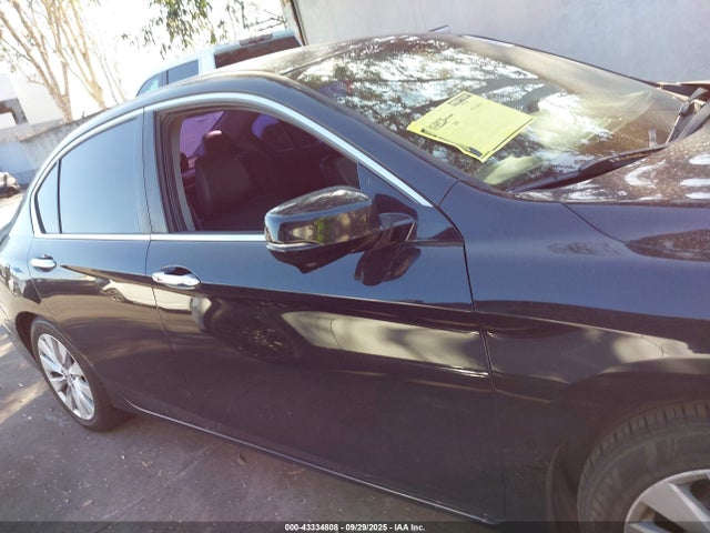 Honda k24w1 2015 1HGCR2F86FA132311 Image 13