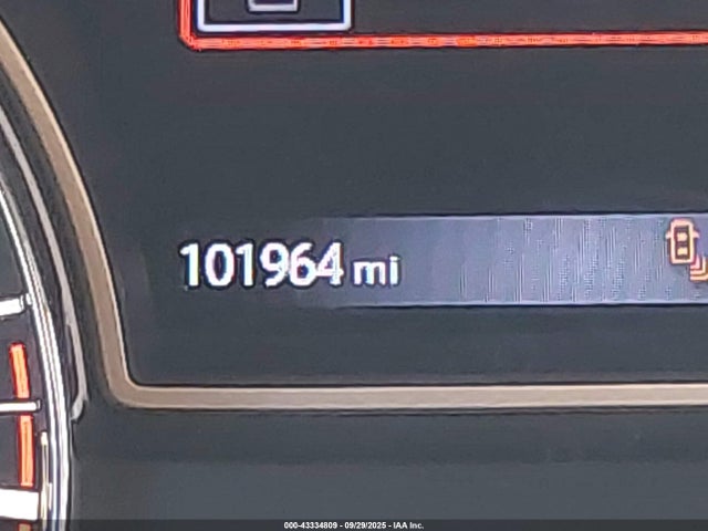 Nissan Altima 2017 1N4AL3AP1HC157402 Image 15