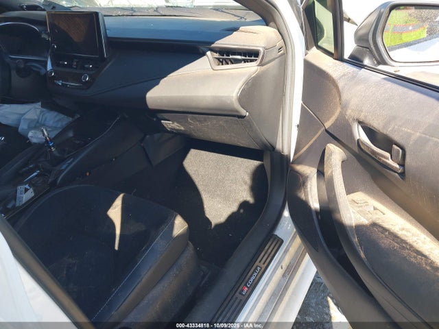 2024 TOYOTA GR COROLLA JTNABAAE2RA008117 Photo 4