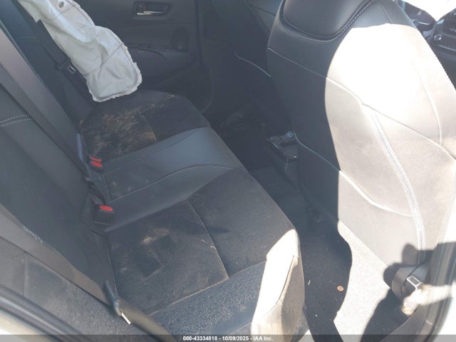 2024 TOYOTA GR COROLLA JTNABAAE2RA008117 Photo 7