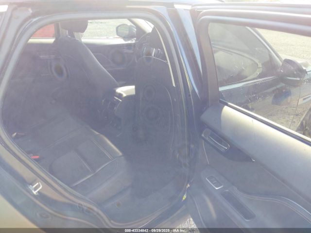 2017 JAGUAR F-PACE SADCK2BV2HA886649 Photo 7