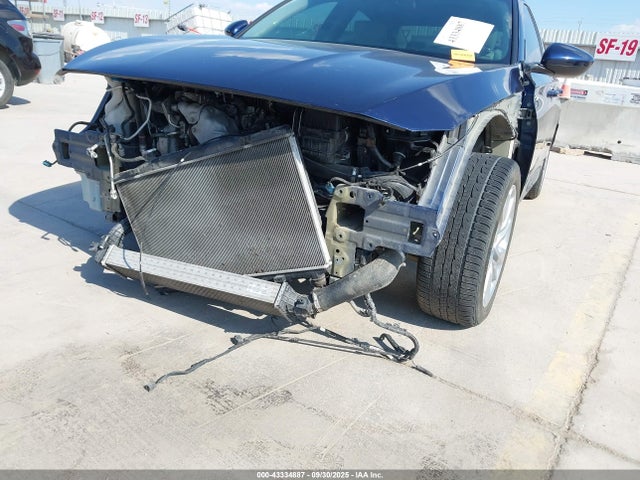 1HGCV1F15LA129047 Honda ACCORD LX