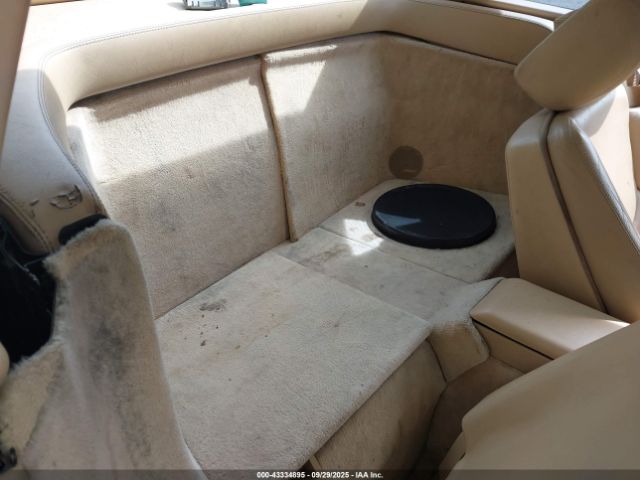 1999 MERCEDES-BENZ SL 500 WDBFA68F2XF182776 Photo 7