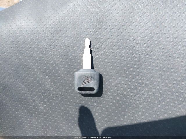 2003 HONDA VT750 JH2RC44013M702185 Photo 10