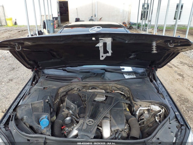 2015 MERCEDES-BENZ S 550 WDDUG8CB7FA121223 Photo 9