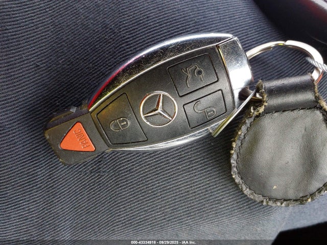 2015 MERCEDES-BENZ S 550 WDDUG8CB7FA121223 Photo 10