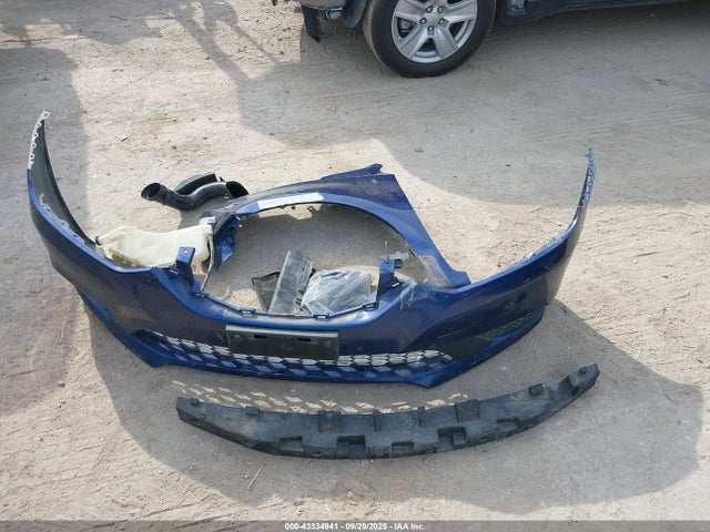 3N1AB7AP4HY344146 Nissan 2017